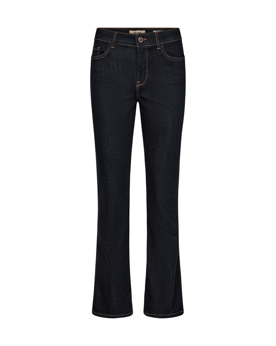 Damen Jeans MMAshley Deluxe