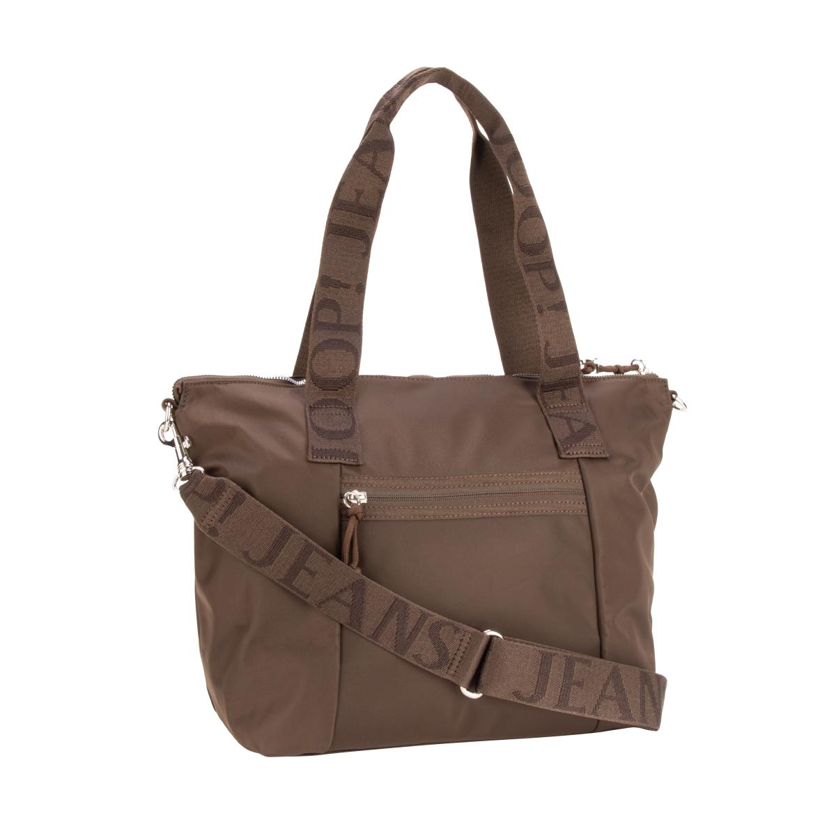 Shopper-TascheLietissimo 1.0 Janita
