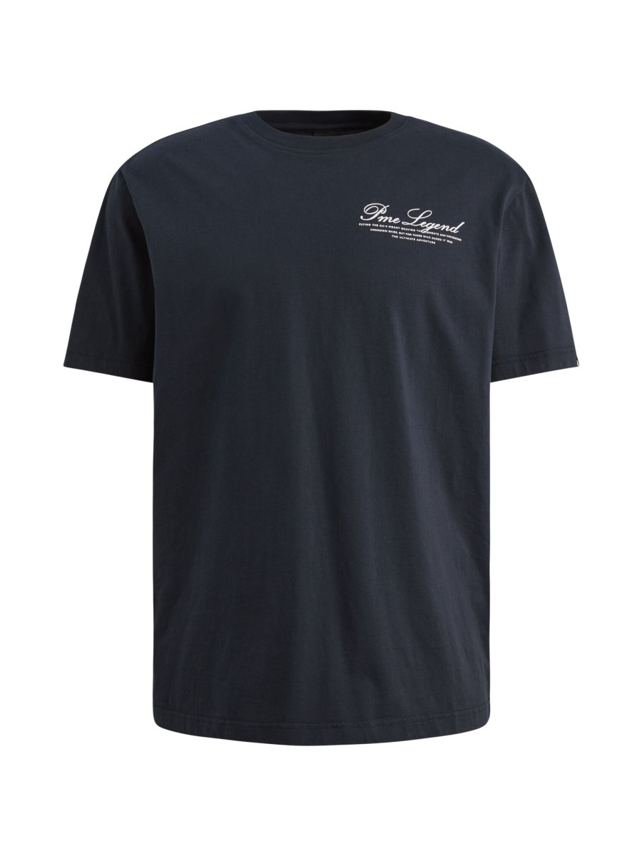 Herren -Shirt