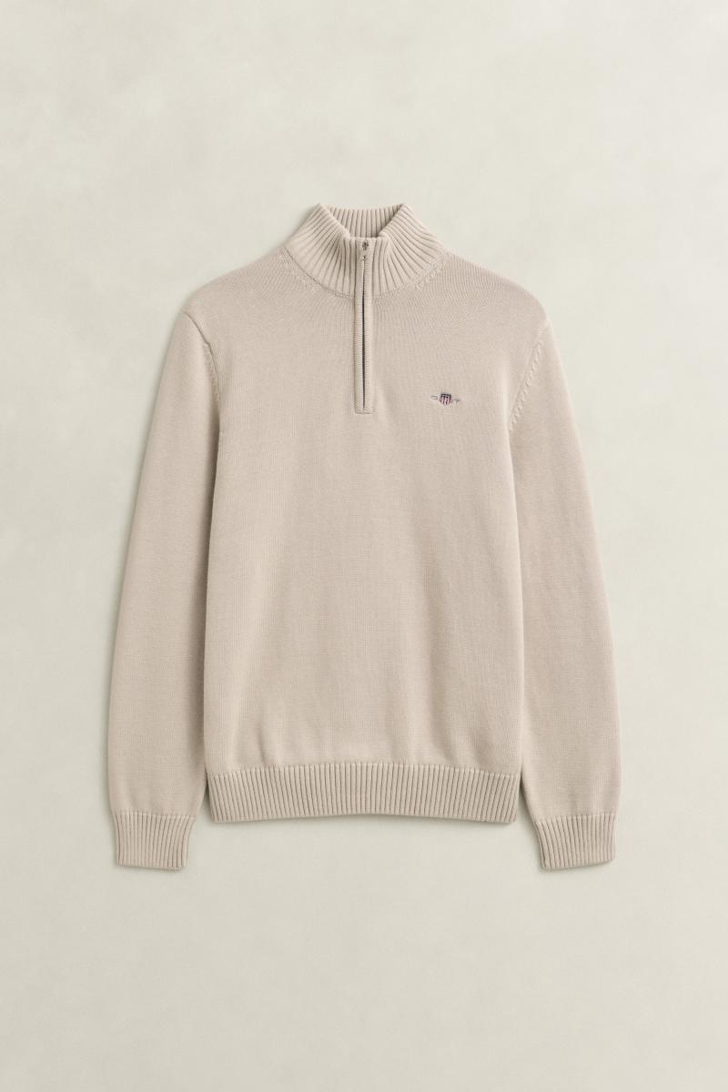 Herren Troyer Casual