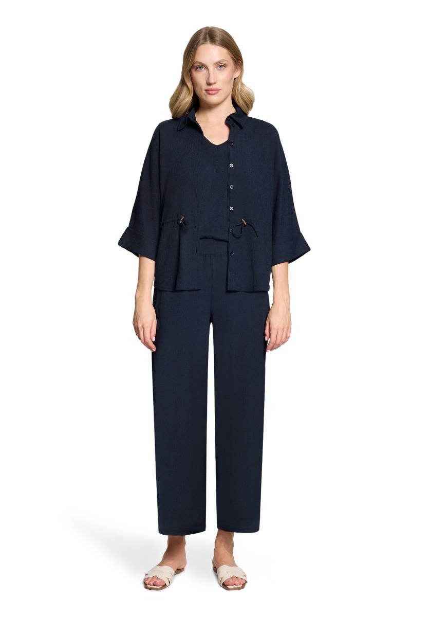 Damen Culotte