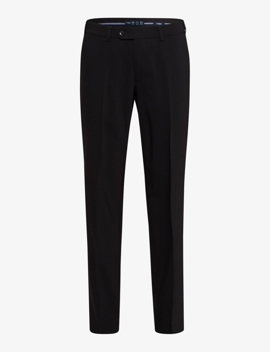 Herren Hose Style Jan