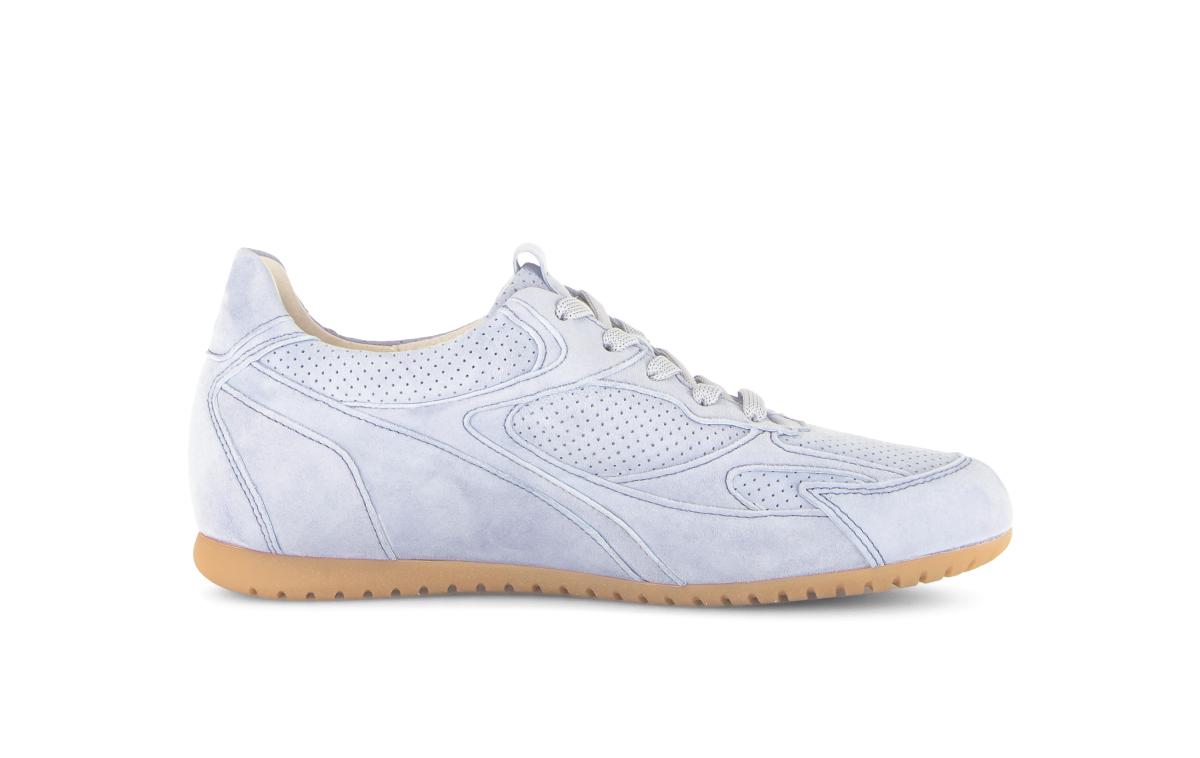 Damen Sneaker low