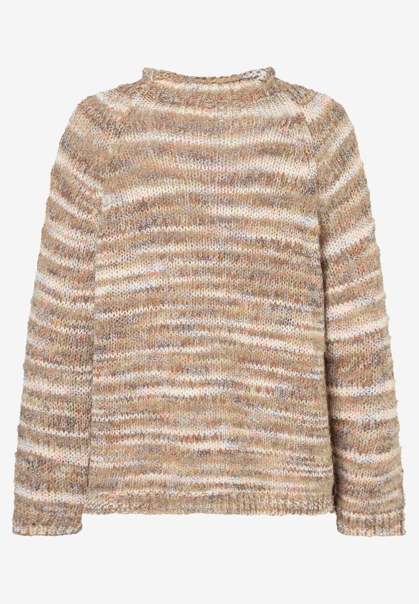 Damen Pullover
