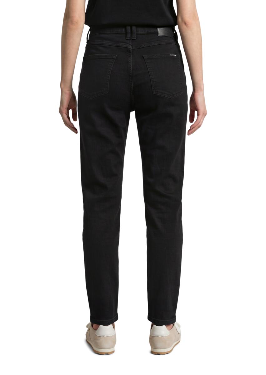 Damen Jeans Freja