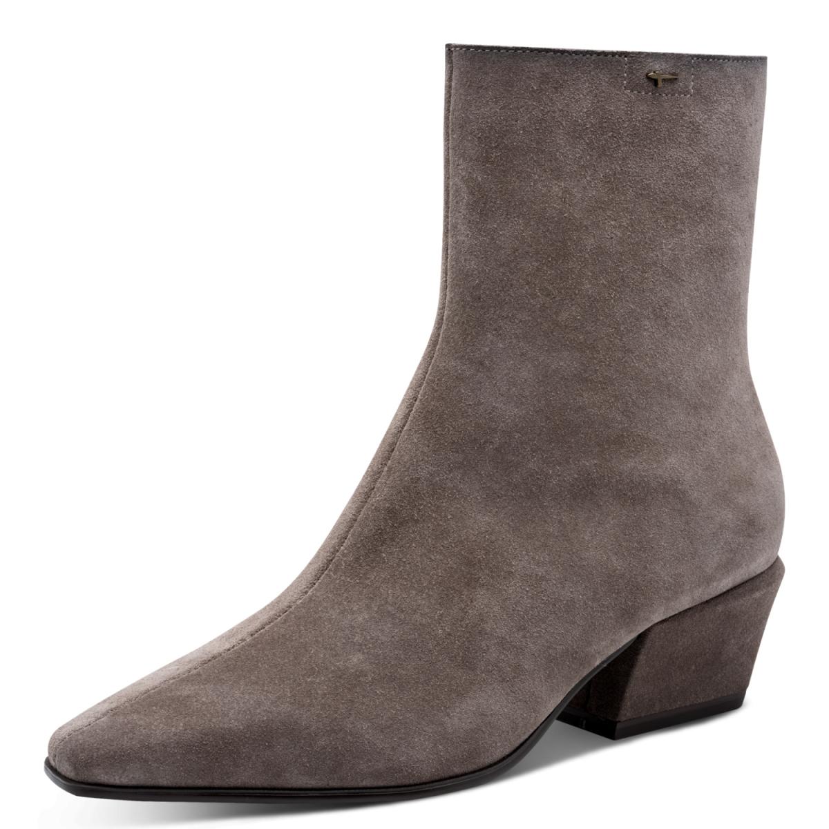 Damen Stiefel