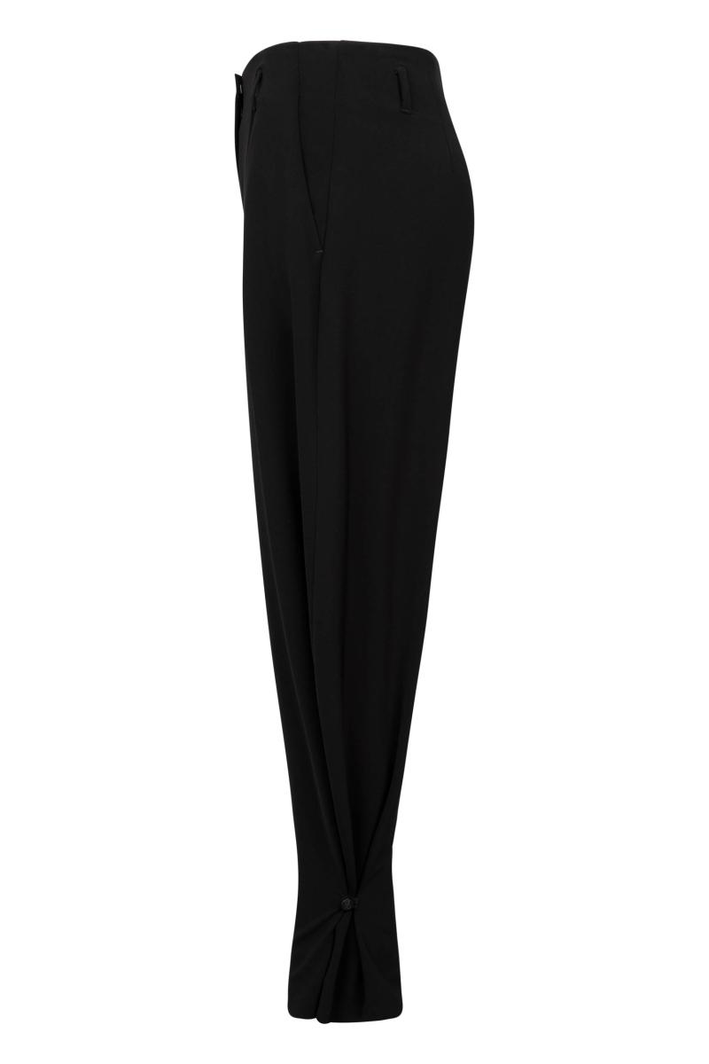Damen Hose Jona