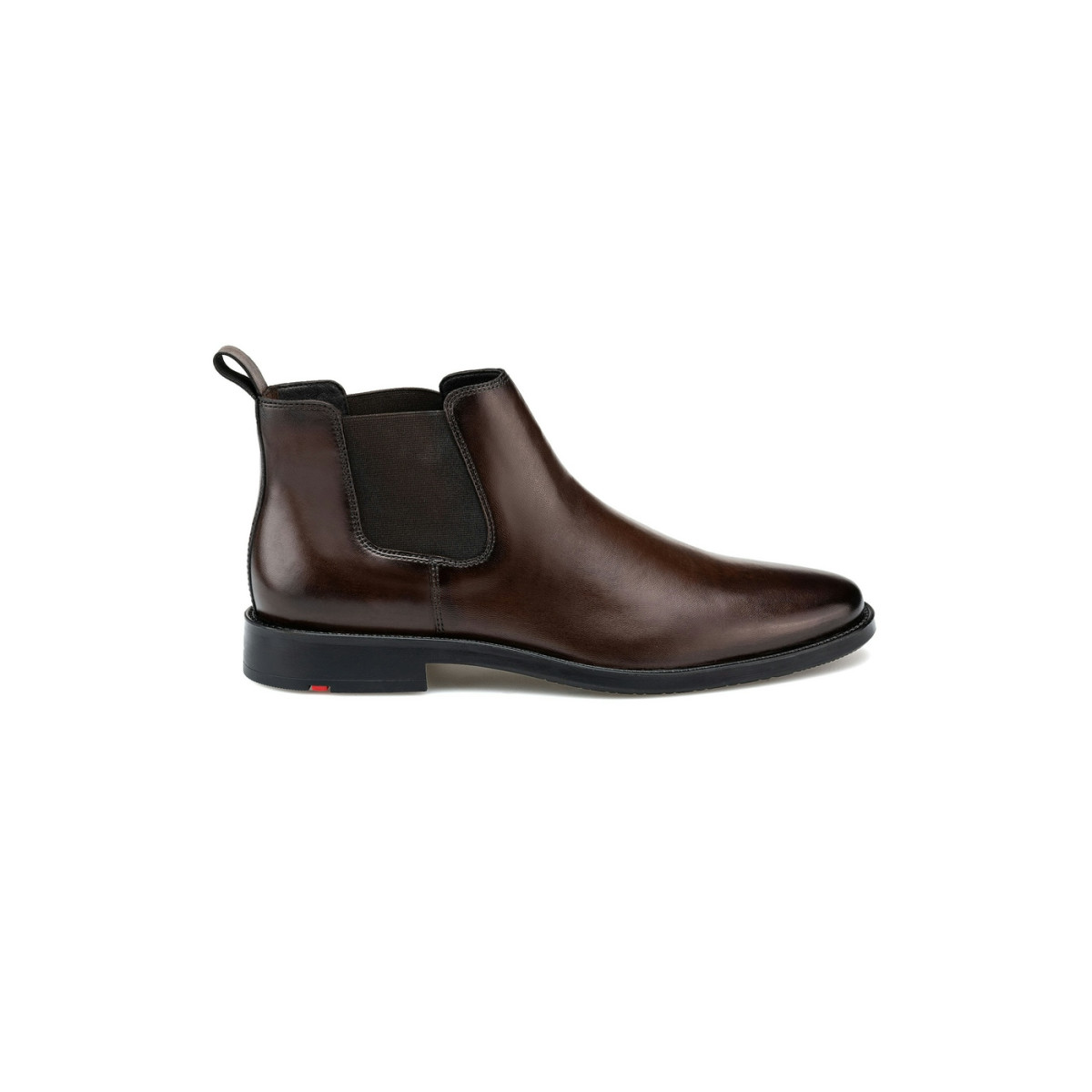 Herren Chelsea Boot CORE 315