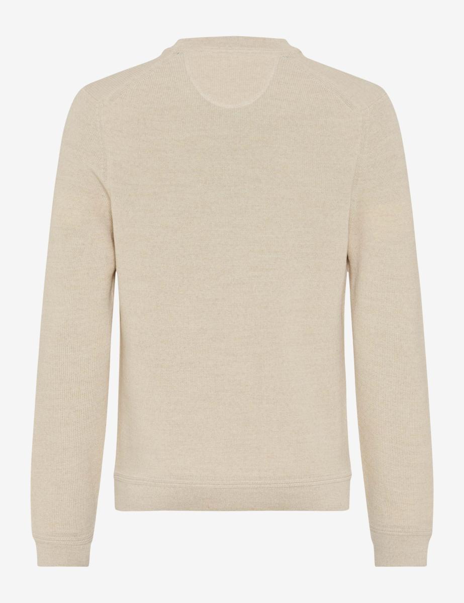 Herren Pullover Style Roy