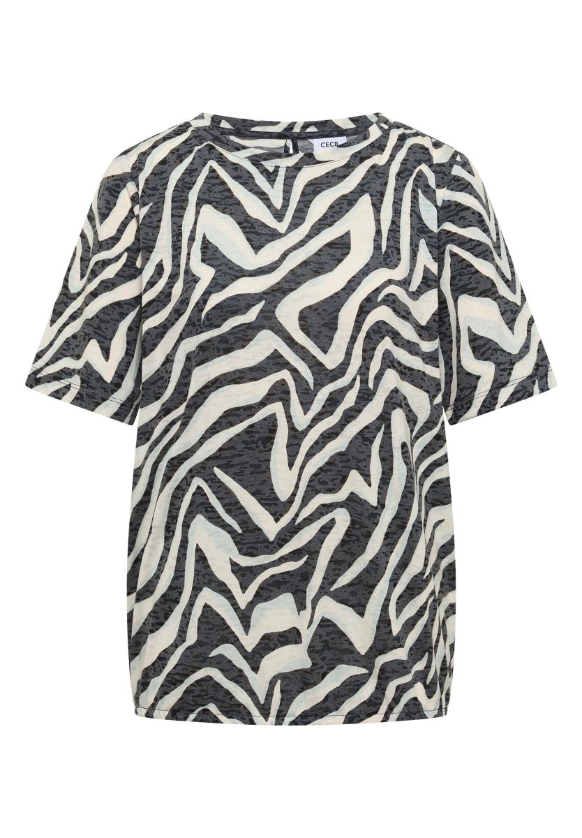 Damen T-Shirt