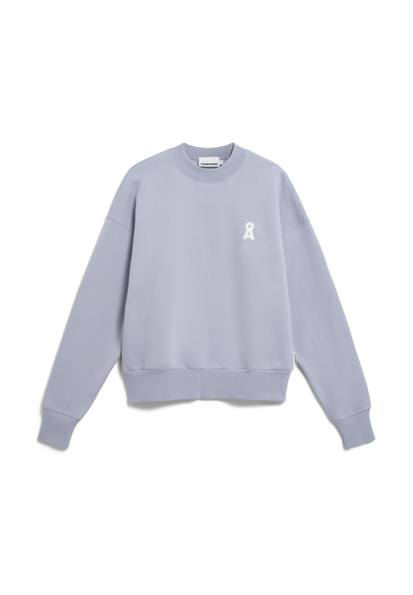 Damen Sweatshirt ALIZAA