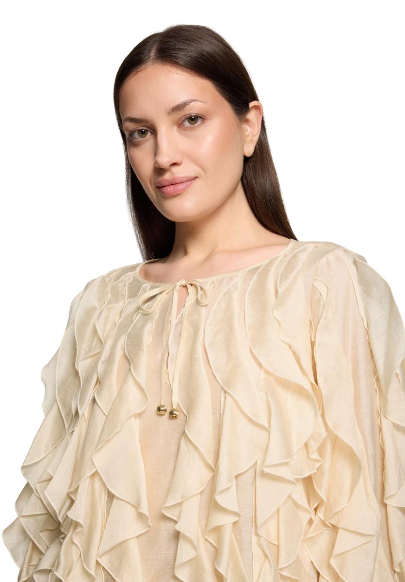 Bluse