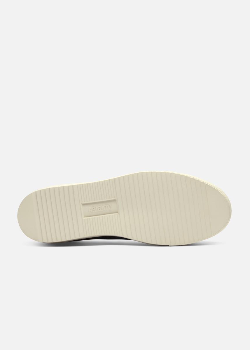 Herren Sneaker Clean 90