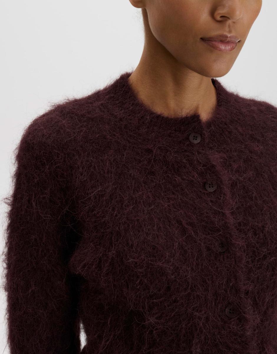 Damen Pullover Tulinda