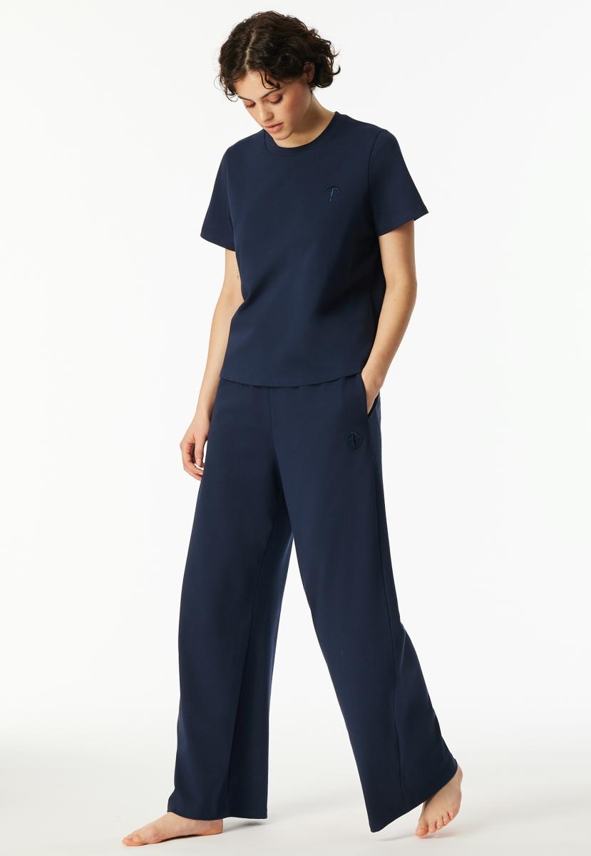 Damen Hose lang