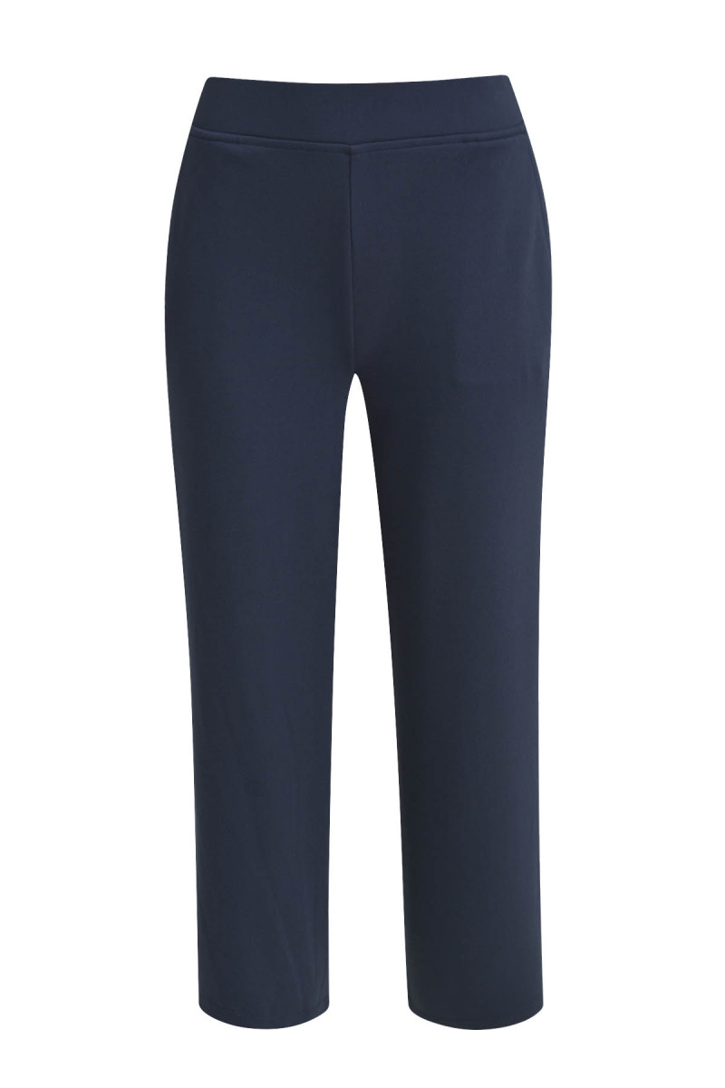 Damen Hose