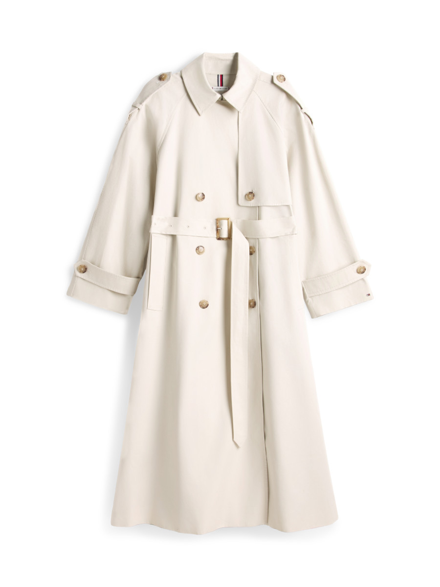 Trenchcoat