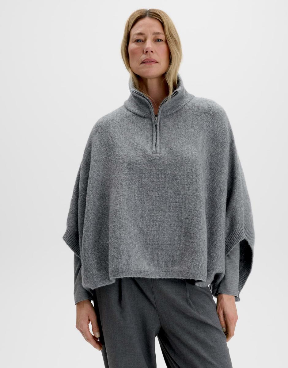 Damen Brialo Cape