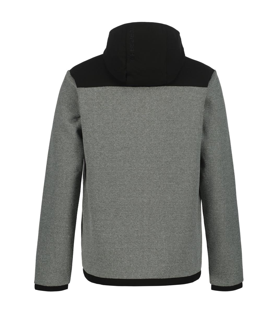 Herren Jacke Broome