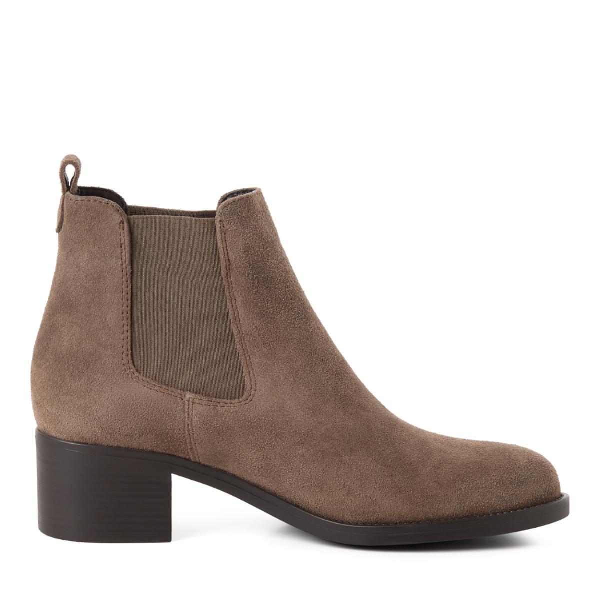 Damen Stiefel