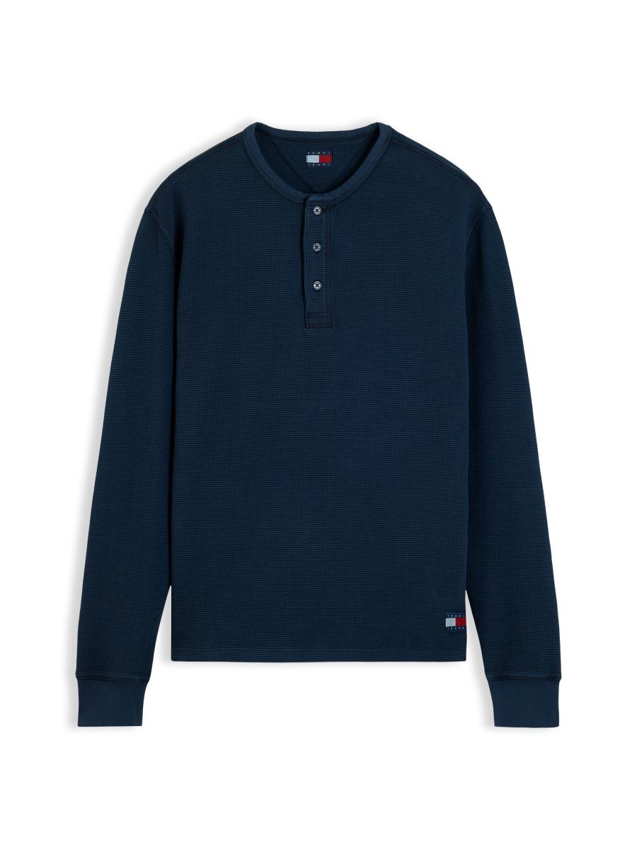 Herren Pullover