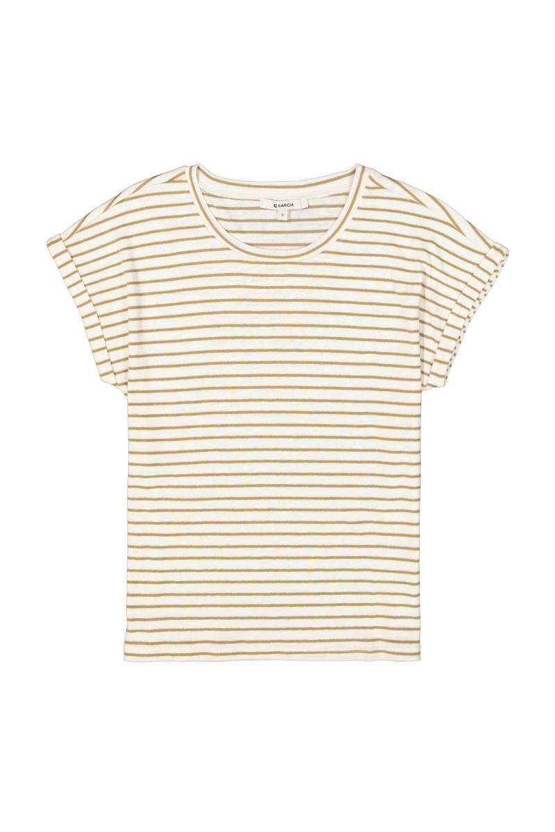 Damen T-Shirt
