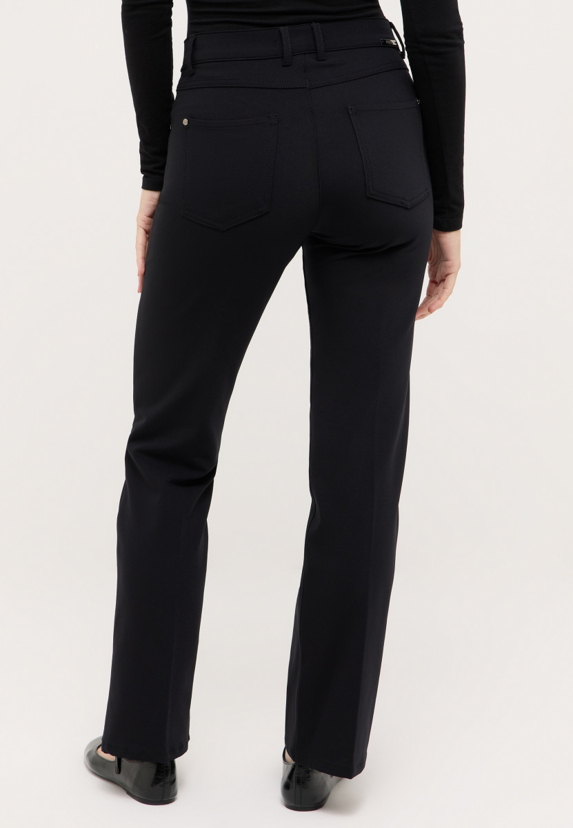 Damen Business Hose Lara