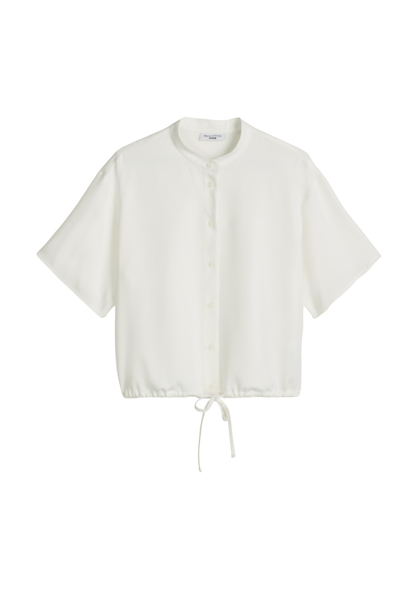 Blusenshirt