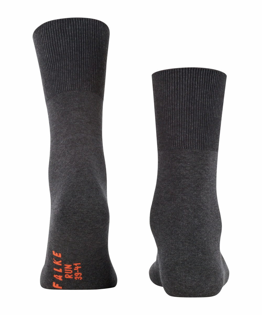 Herren Socken Run