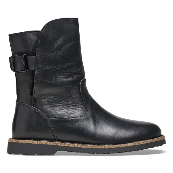 Damen Stiefel Uppsala