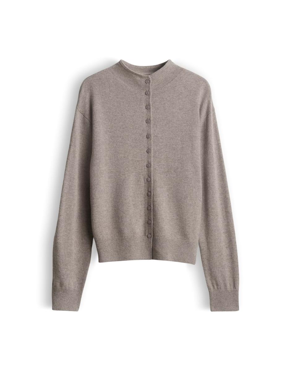 Damen Pullover Tenali