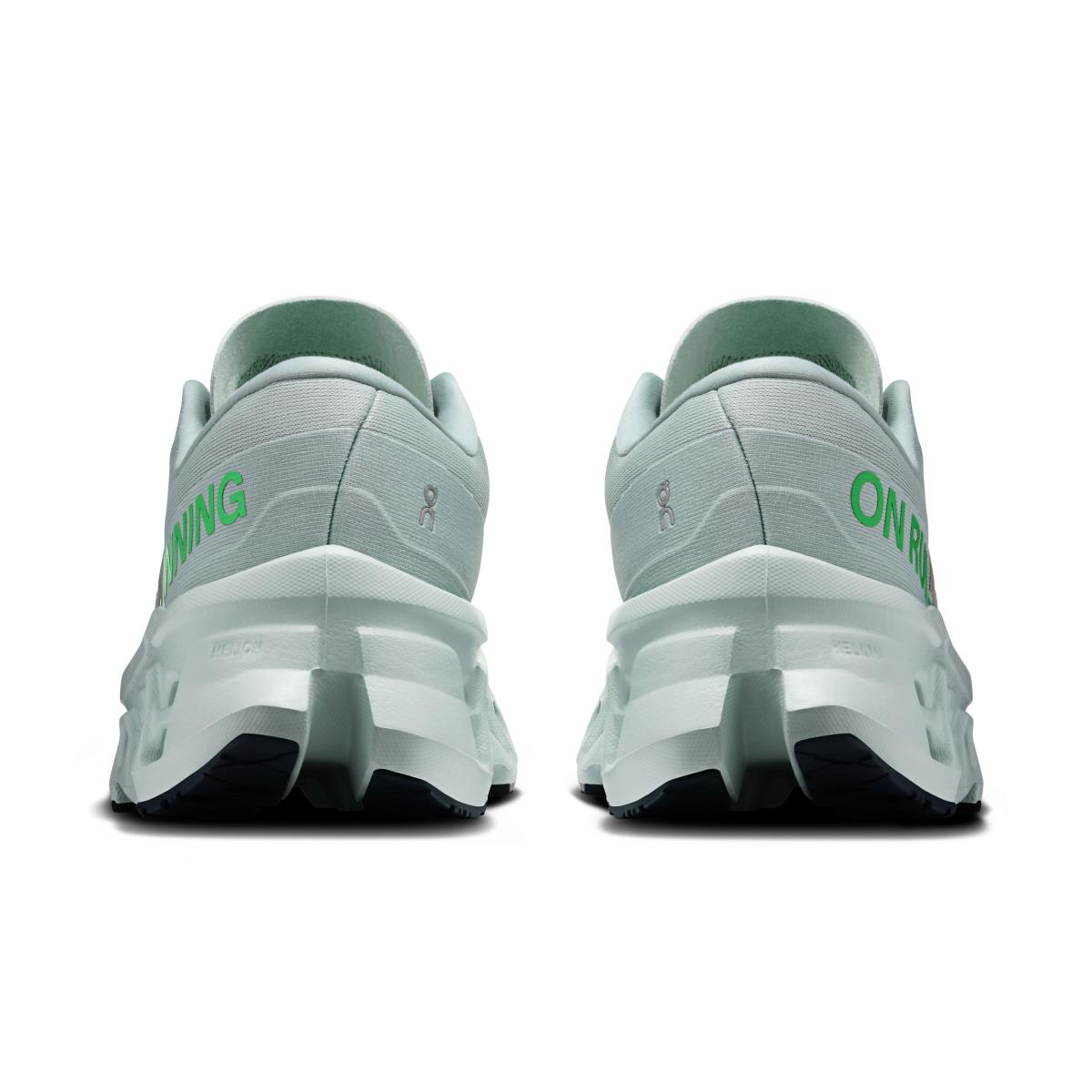 Damen Laufschuh Cloudmonster 3