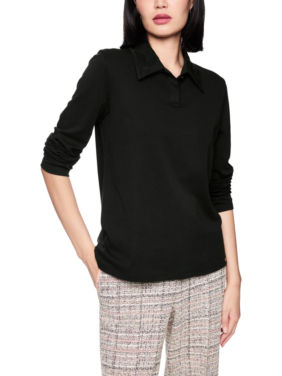 Damen Poloshirt