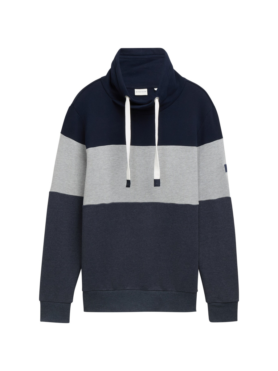 Herren Sweatshirt