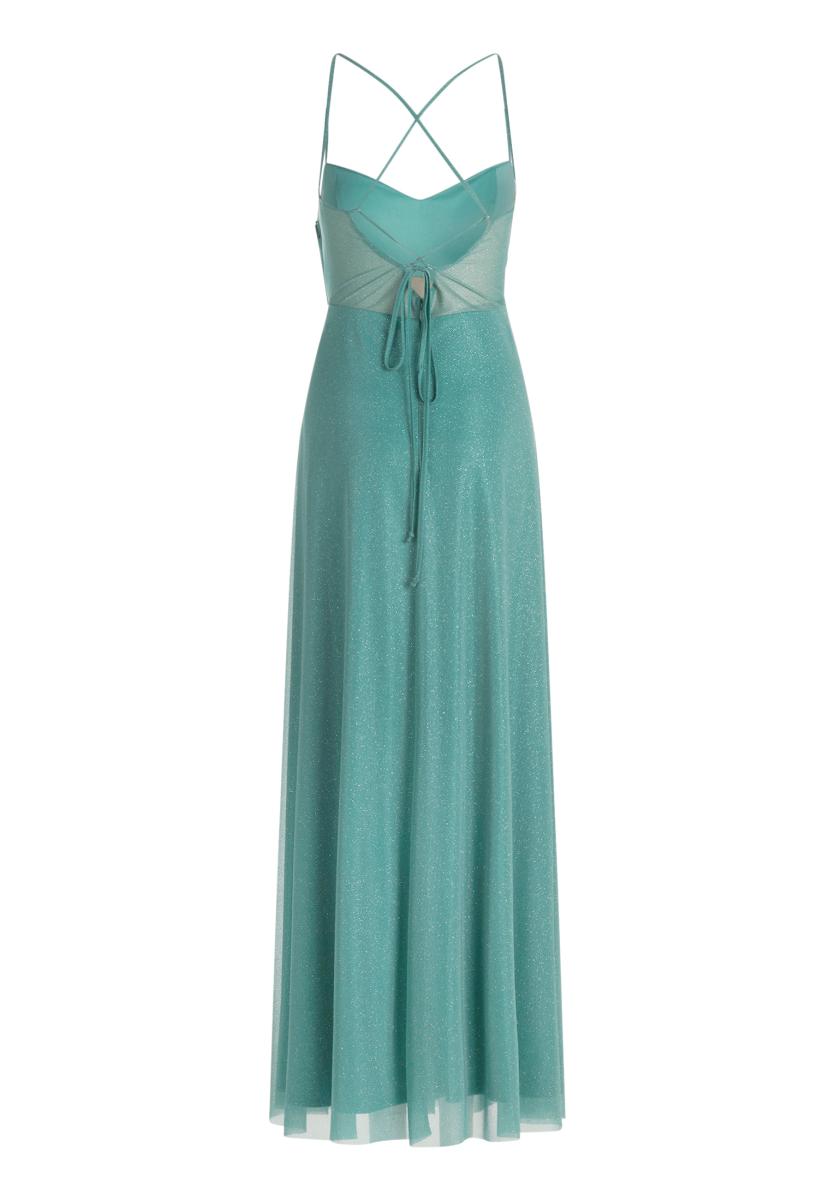 Abendkleid