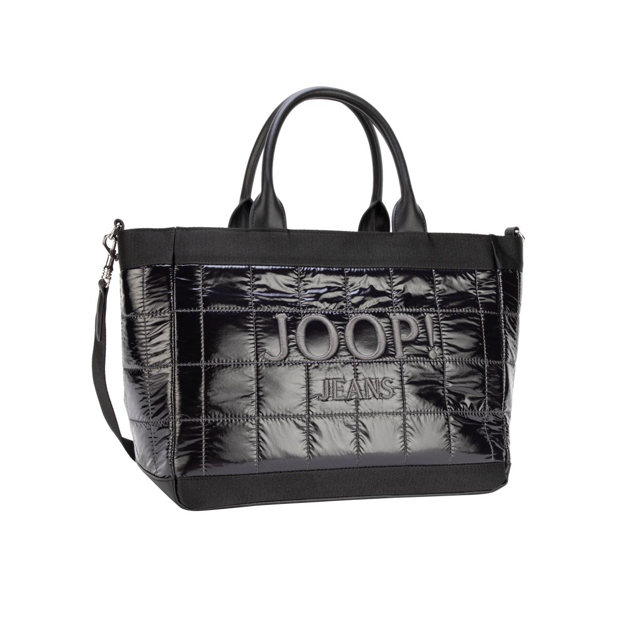 Tasche Yvette