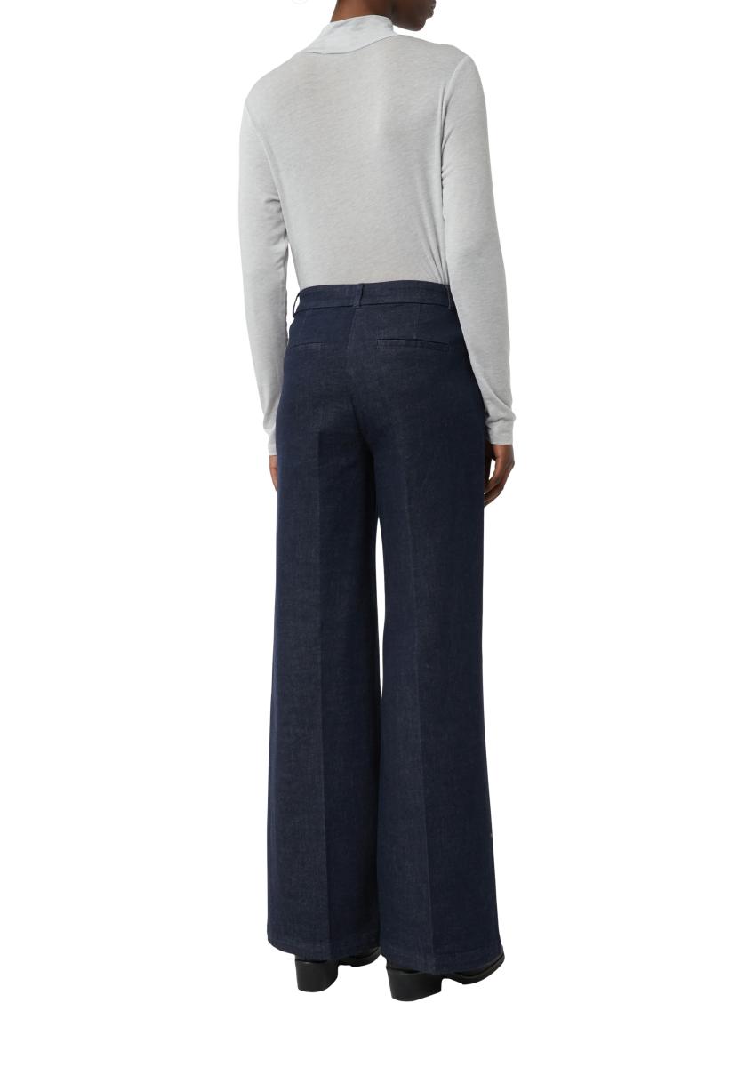 Damen Jeans