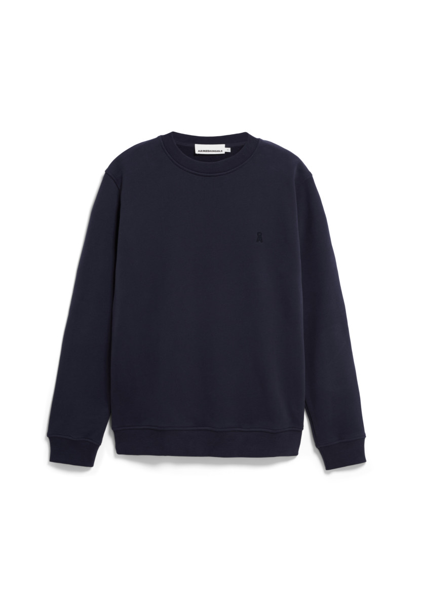 Herren Sweatshirt BAARO LOOP