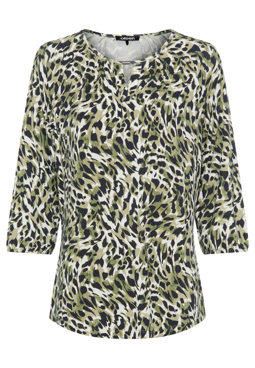 Damen T-Shirt Hannah