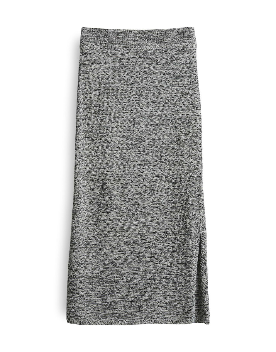 Rock Renisa slit