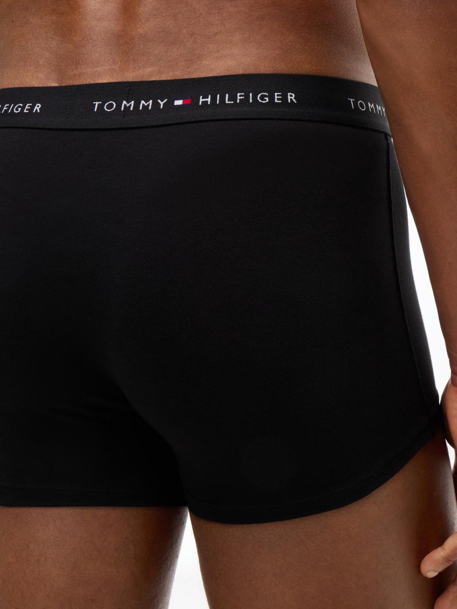 3 Pack Boxershorts TRUNK