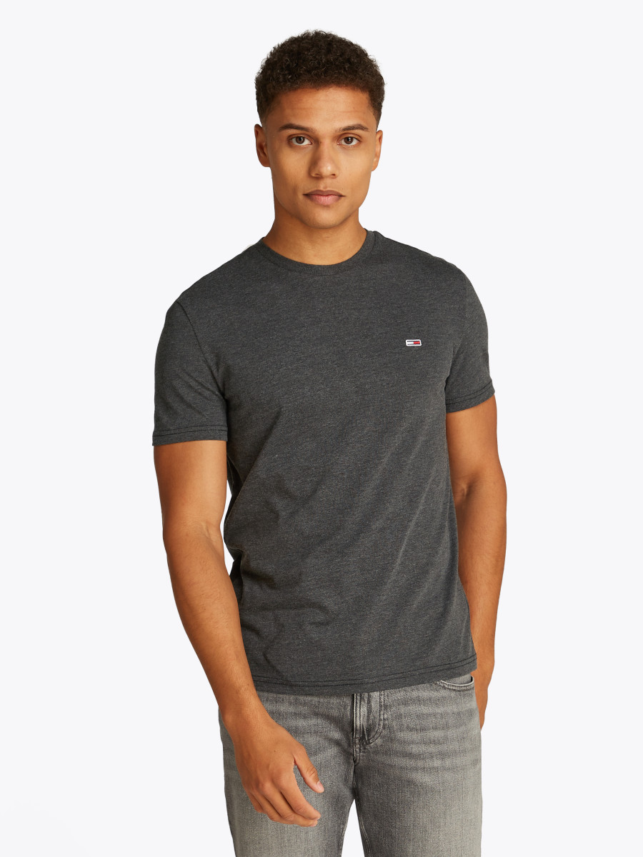 Herren T-Shirt TJM XSLIM