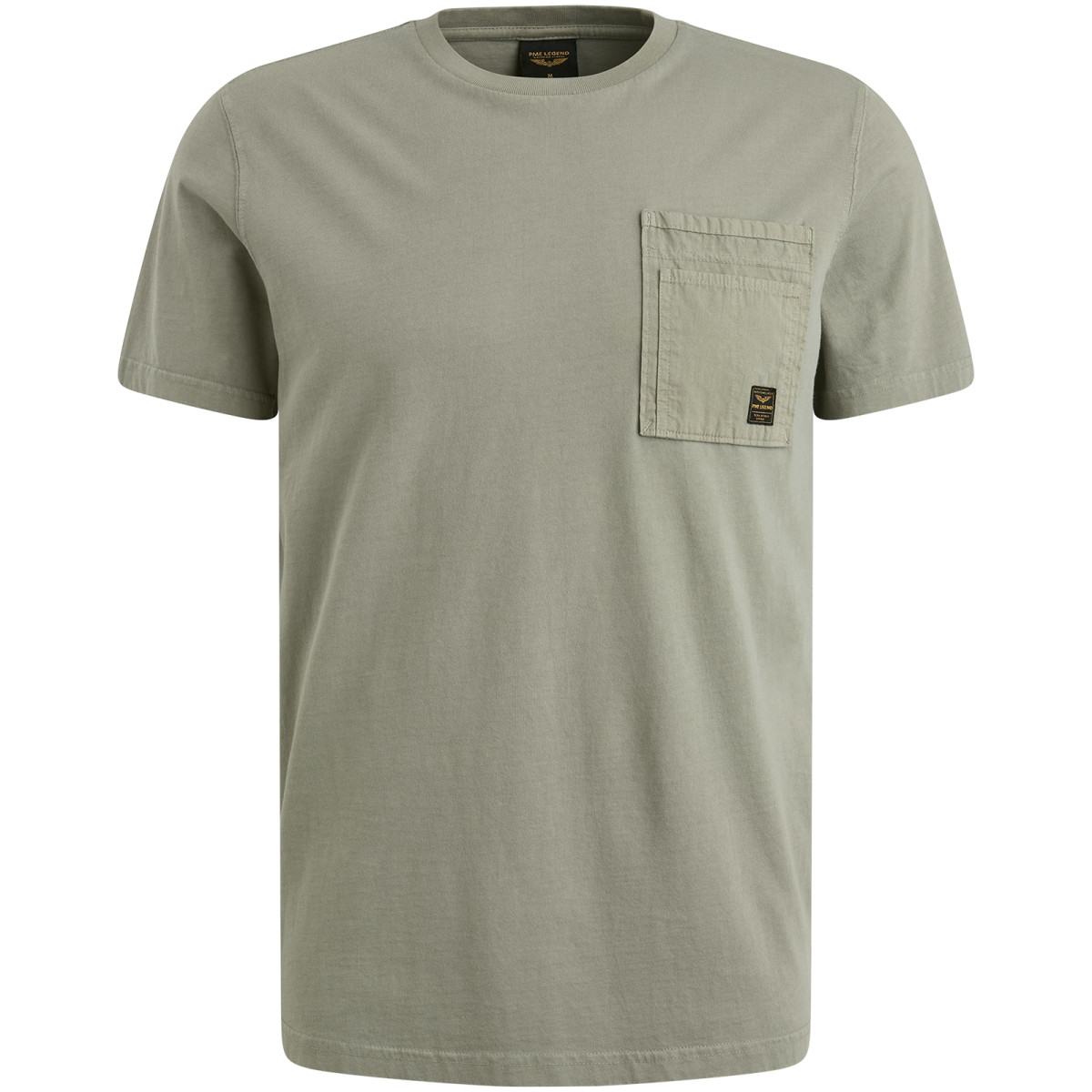Herren T-Shirt