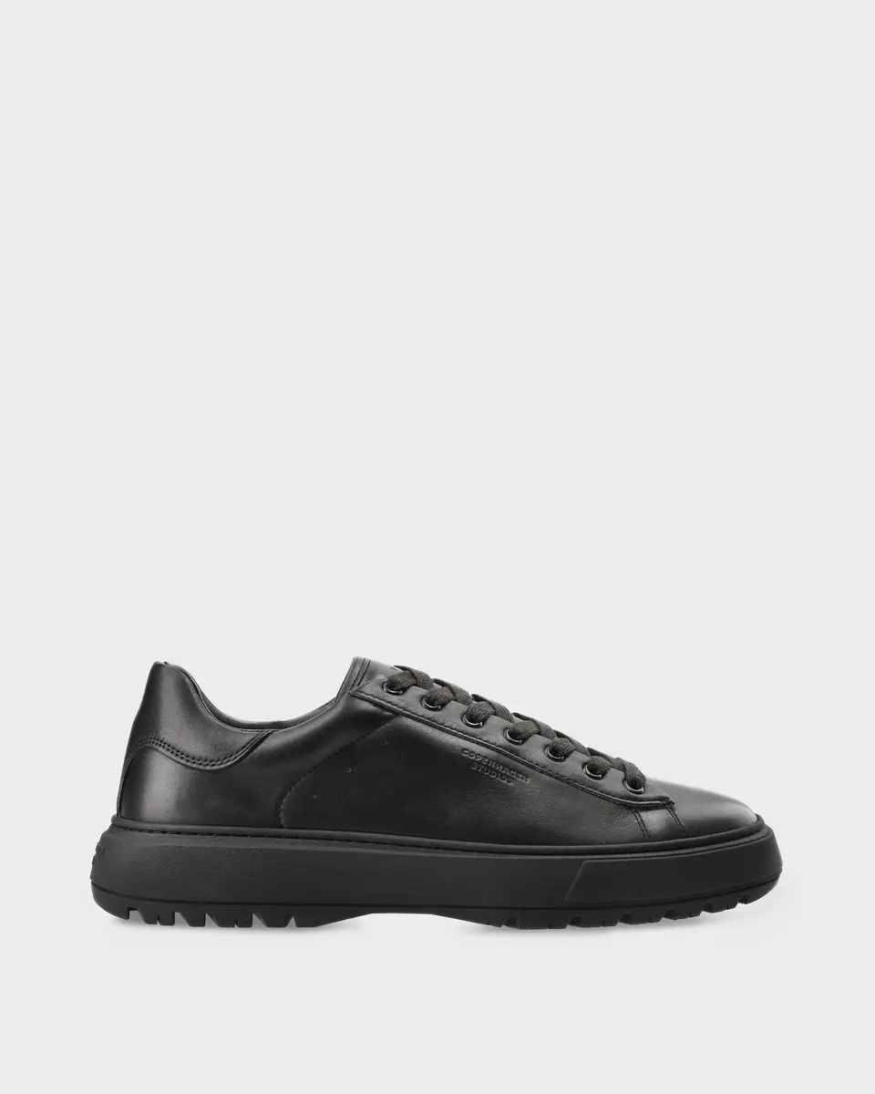 Herren Sneaker