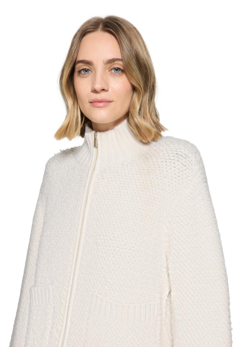Damen Cardigan