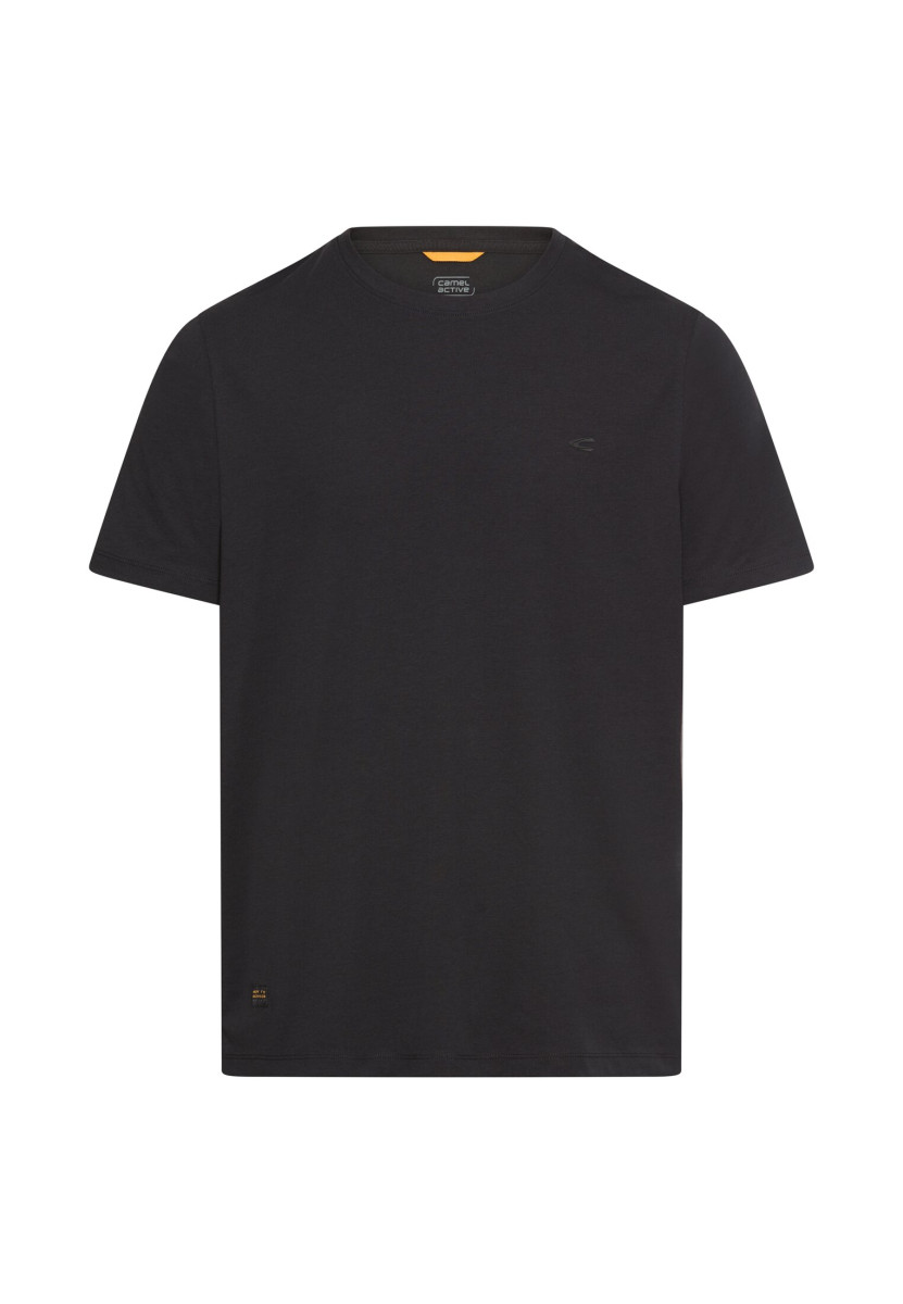 Herren T-Shirt fleXXXactive®
