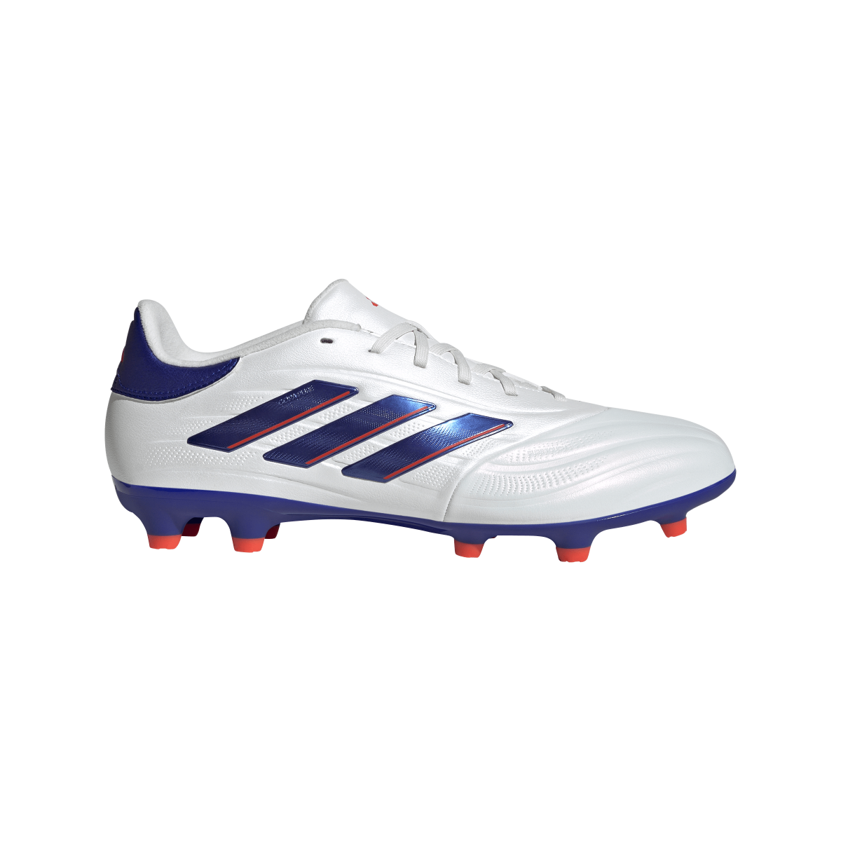 COPA PURE 2 LEAGUE FG Fußballschuh