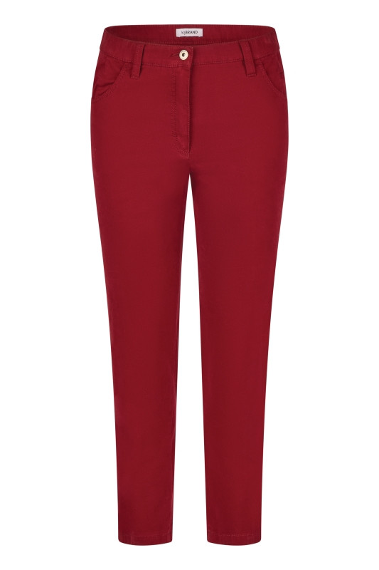 Curvy Hose Betty CS