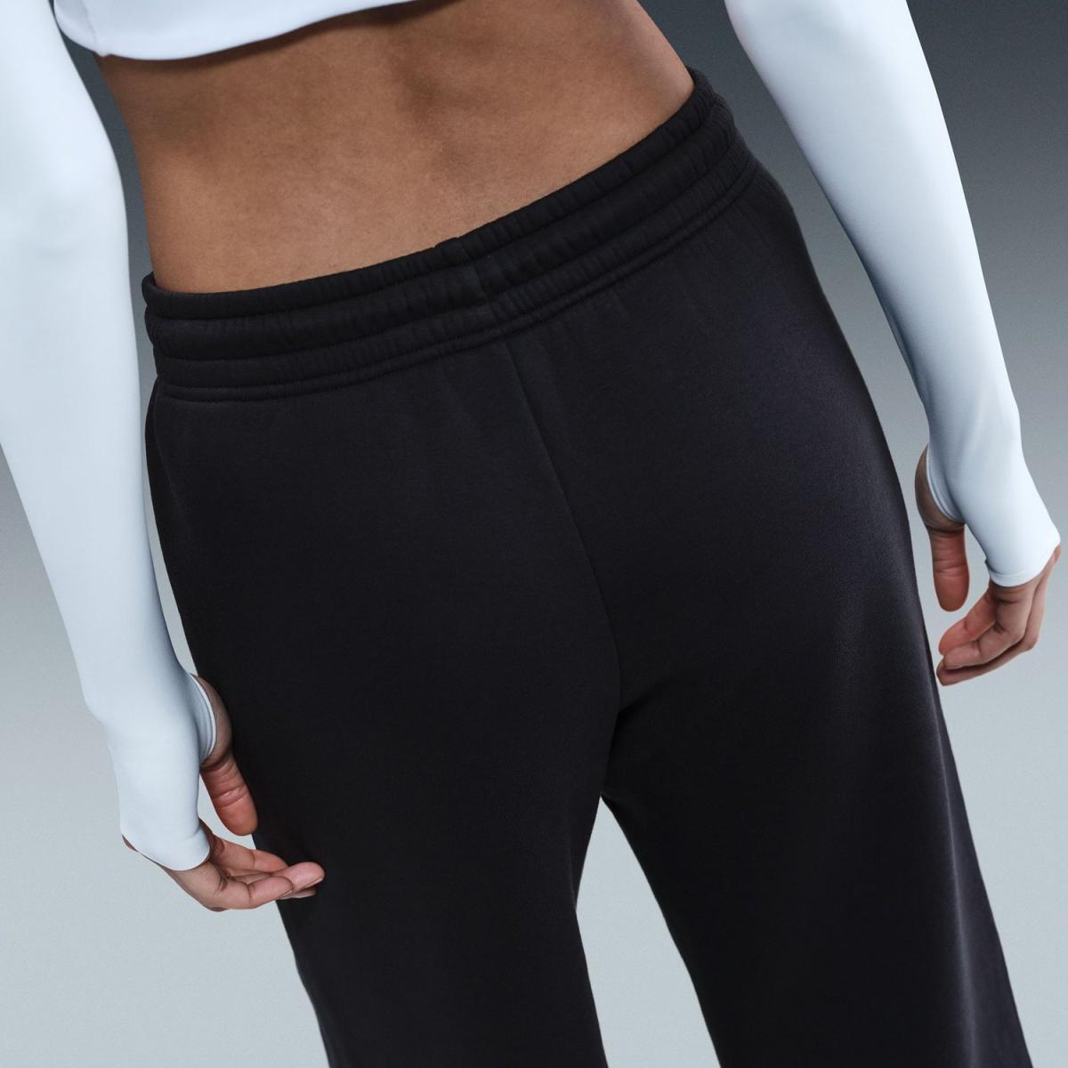 Damen Sporthose Phoenix Fleece