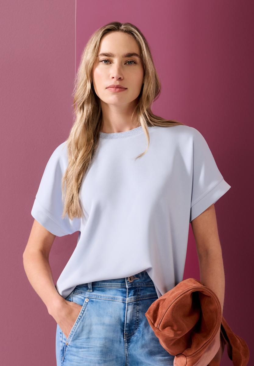 Damen T-Shirt